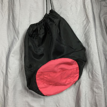 【Women's M ピンク系】Phenix ( フェニックス ) エピック エクストリーム レイン ジャケット Epic Extreme Rain Jacket レインシェル フーディ PM162ST02 Asian Women's レインシェル アウター ジャケット トップス ウェア - 【公式】2ndGEAR（セカンドギア）Webショップ【登山用品・アウトドア用品専門 買取販売店】