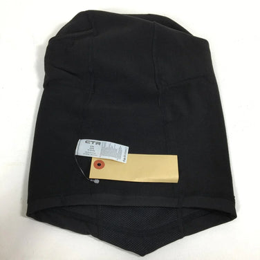 【L/XL ブラック系】 シーティーアール Ctr テンペストマルチ タスカー プロ バラクラバ フリース CTR1694 バラクラバ ヘッドウェア ウェア小物 ウェア - 【公式】2ndGEAR（セカンドギア）Webショップ【登山用品・アウトドア用品専門 買取販売店】