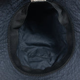 【Unisex L ネイビー系】 Berghaus ( バーグハウス ) バケット ハット Backet Hat コットン J1201 Unisex ハット ヘッドウェア ウェア小物 ウェア - 【公式】2ndGEAR（セカンドギア）Webショップ【登山用品・アウトドア用品専門 買取販売店】