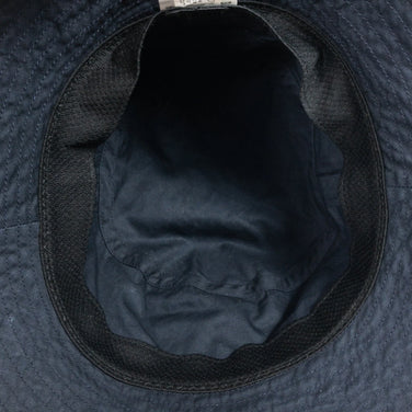 【Unisex L ネイビー系】 Berghaus ( バーグハウス ) バケット ハット Backet Hat コットン J1201 Unisex ハット ヘッドウェア ウェア小物 ウェア - 【公式】2ndGEAR（セカンドギア）Webショップ【登山用品・アウトドア用品専門 買取販売店】