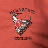 【Men's L レッド系】Loki ( ロキ ) ソフトシェル ジャケット Softshell Jacket フーディ メーカー消滅 生産終了モデル International Men's ソフトシェル アウター ジャケット トップス ウェア - 【公式】2ndGEAR（セカンドギア）Webショップ【登山用品・アウトドア用品専門 買取販売店】