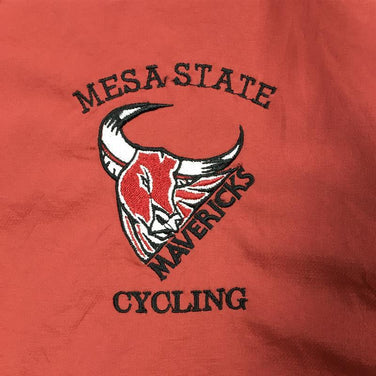 【Men's L レッド系】Loki ( ロキ ) ソフトシェル ジャケット Softshell Jacket フーディ メーカー消滅 生産終了モデル International Men's ソフトシェル アウター ジャケット トップス ウェア - 【公式】2ndGEAR（セカンドギア）Webショップ【登山用品・アウトドア用品専門 買取販売店】