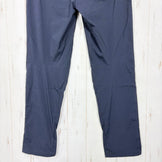 【Women's M ブラック系】 Houdini ( フーディニ ) W's ワディ パンツ W's Wadi Pants 160724 True Black z00058239 True Black  ロングパンツ ボトムス ウェア
