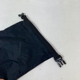 【OneSize ブラック系】 Nanga ( ナンガ ) コンプレッションバッグ S Compression Bag S 合計3枚セット バルク販売 バッグ ストレージ パッキングサック スタッフサック インナーポーチ z00061094  スタッフサック インナ