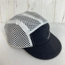 【Unisex OneSize ホワイト系】 2020 Patagonia ( パタゴニア ) ダックビル キャップ Duckbill Cap リサイクルナイロン メッシュ パッカブル ナイロン ウェア ウェア小物 ヘッドウェア キャップ z00060881  キャップ ヘッドウ-2