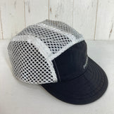 【Unisex OneSize ホワイト系】 2020 Patagonia ( パタゴニア ) ダックビル キャップ Duckbill Cap リサイクルナイロン メッシュ パッカブル ナイロン ウェア ウェア小物 ヘッドウェア キャップ z00060881  キャップ ヘッドウ