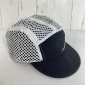 【Unisex OneSize ホワイト系】 2020 Patagonia ( パタゴニア ) ダックビル キャップ Duckbill Cap リサイクルナイロン メッシュ パッカブル ナイロン ウェア ウェア小物 ヘッドウェア キャップ z00060881  キャップ ヘッドウ