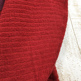 【Men's M レッド系】 Patagonia ( パタゴニア ) R3 フーディ R3 Hoody レギュレーター リバーシブル ポーラテック ハイロフト 生産終了モデル 入手困難 25772 International Men's CSRD フリース アウタ - 【公式】2ndGEAR（セカンドギア）Webショップ【登山用品・アウトドア用品専門 買取販売店】