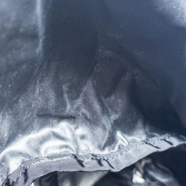 【OneSize ブラック系】 Dana Design ( デイナデザイン ) 2000s マザマ Mazama 生産終了モデル 入手困難 ダッフルバッグ ボストンバッグ バッグ ストレージ - 【公式】2ndGEAR（セカンドギア）Webショップ【登山用品・アウトドア用品専門 買取販売店】