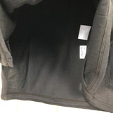 【Men's M ブラウン系】 Atelier Blue Bottle ( アトリエブルーボトル ) × Sn Supernatural ハイカーズ Tシャツ Hiker'S T-Shirt メリノウール SNX00675B Men's ウール ショートスリーブT - 【公式】2ndGEAR（セカンドギア）Webショップ【登山用品・アウトドア用品専門 買取販売店】