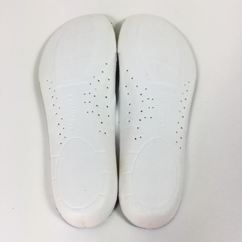 【Women's 23.5cm レッド系】 Merrell ( メレル ) アジリティピークフレックス2 E-メッシュ トレイルランニングシューズ J12556 Women's  トレイルランニングシューズ フットウェア