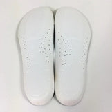 【Women's 23.5cm レッド系】Merrell ( メレル ) アジリティピークフレックス2 E-メッシュ トレイルランニングシューズ J12556 Women's トレイルランニングシューズ フットウェア - 【公式】2ndGEAR（セカンドギア）Webショップ【登山用品・アウトドア用品専門 買取販売店】
