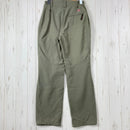 【Men's M グリーン系】 Marvel Peak By Phenix ( マーベルピーク By フェニックス ) マーベルピーク ソフトシェル パンツ Marvel Peak Softshell pants ナイロン ウェア ボトムス ロングパンツ ソフトシェ-8