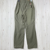 【Men's M グリーン系】 Marvel Peak By Phenix ( マーベルピーク By フェニックス ) マーベルピーク ソフトシェル パンツ Marvel Peak Softshell pants ナイロン ウェア ボトムス ロングパンツ ソフトシェ