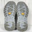 【Men's 29.0cm グレー系】 Hoka Oneone ( ホカ オネオネ ) カハ ロー ゴアテックス Kaha Low GTX CGGS フットウェア トレッキングブーツ z00054393 CGGS トレッキングブーツ フットウェア-4