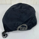 【L/XL グリーン系】 K2 ( ケーツー ) ルートヘルメット Route Helmet ヘルメット z00056271  ヘルメット-10