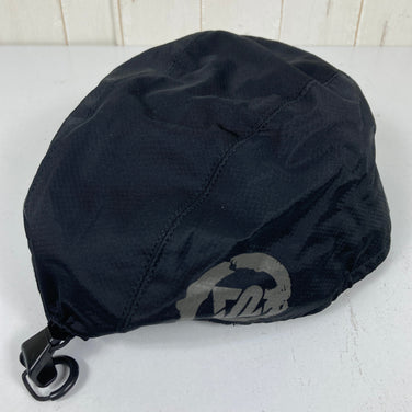 【L/XL グリーン系】 K2 ( ケーツー ) ルートヘルメット Route Helmet ヘルメット z00056271  ヘルメット