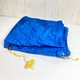 【OneSize ブルー系】 Dunlop ( ダンロップ ) 2人用コンパクト登山テント ポリエステル キャンピングギア テント 山岳テント z00052825  山岳テント テント キャンピングギア