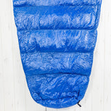 【OneSize ブルー系】 Nanga ( ナンガ ) ダウンバッグ 350 STD レギュラー ダウン スリーピングシステム 寝袋 ダウンシュラフ z00052660  ダウンシュラフ 寝袋 スリーピングシステム