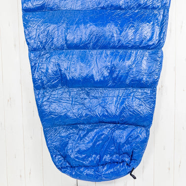 【OneSize ブルー系】 Nanga ( ナンガ ) ダウンバッグ 350 STD レギュラー ダウン スリーピングシステム 寝袋 ダウンシュラフ z00052660  ダウンシュラフ 寝袋 スリーピングシステム