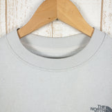 【Women's M ベージュ系】 The North Face ( ザ・ノースフェイス ) ショートスリーブ コンフォーティブル ワッフル クルー S/S Comfortiv Waffle Crew ポリエステル NTW12398R Asian Women's 直営店 - 【公式】2ndGEAR（セカンドギア）Webショップ【登山用品・アウトドア用品専門 買取販売店】