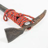 【OneSize ブラック系】 1980s Simond ( シモン ) ヴィンテージ ピッケル ウィンターギア ピッケル アイスアックス z00050653 ピッケル アイスアックス ウィンターギア - 【公式】2ndGEAR（セカンドギア）Webショップ【登山用品・アウトドア用品専門 買取販売店】