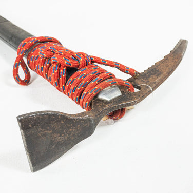 【OneSize ブラック系】 1980s Simond ( シモン ) ヴィンテージ ピッケル ウィンターギア ピッケル アイスアックス z00050653 ピッケル アイスアックス ウィンターギア - 【公式】2ndGEAR（セカンドギア）Webショップ【登山用品・アウトドア用品専門 買取販売店】