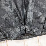 【Men's XL ブラック系】 The North Face ( ザ・ノースフェイス ) フライト インパルス ジャケット Flight Impulse Jacket ナイロン ウェア トップス アウター ジャケット ウィンドシェル z00051107 ウィンドシ - 【公式】2ndGEAR（セカンドギア）Webショップ【登山用品・アウトドア用品専門 買取販売店】