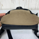 【OneSize ベージュ系】 Paago Works ( パーゴワークス ) スイング M Swing M ナイロン バッグ ストレージ サコッシュポーチ z00059579  サコッシュポーチ バッグ ストレージ-8