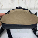 【OneSize ベージュ系】 Paago Works ( パーゴワークス ) スイング M Swing M ナイロン バッグ ストレージ サコッシュポーチ z00059579  サコッシュポーチ バッグ ストレージ