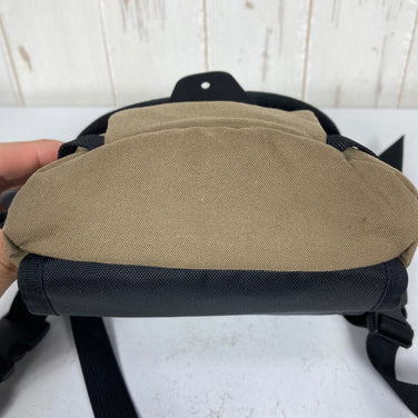 【OneSize ベージュ系】 Paago Works ( パーゴワークス ) スイング M Swing M ナイロン バッグ ストレージ サコッシュポーチ z00059579  サコッシュポーチ バッグ ストレージ