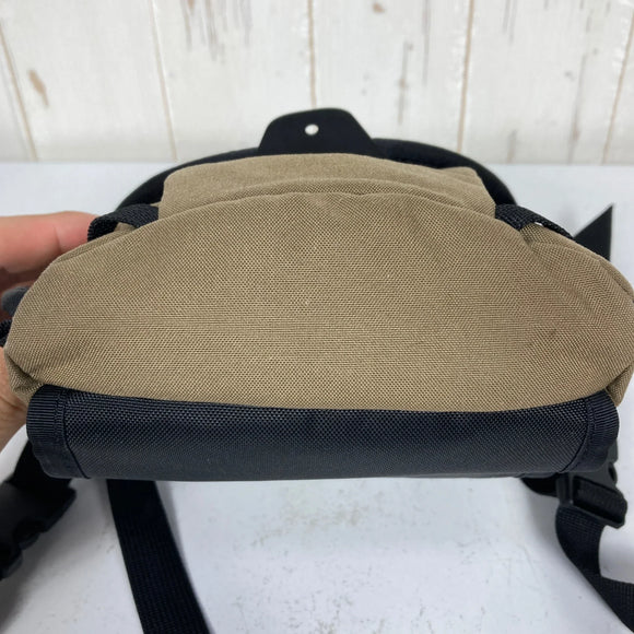 【OneSize ベージュ系】 Paago Works ( パーゴワークス ) スイング M Swing M ナイロン バッグ ストレージ サコッシュポーチ z00059579  サコッシュポーチ バッグ ストレージ