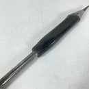 【OneSize シルバー系】 Simond ( シモン ) アイス バイル Eis Beil ロッククライミングギア z00061516  ロッククライミングギア-6