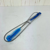 【OneSize Blue】 Platypus Cleaning Kit Hydration Equipment z00059576 Hydration Equipment