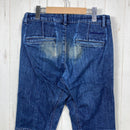 【Men's S ネイビー系】 Mammut ( マムート ) チョーク ボルダー パンツ Chalk Boulder Pants Men ストレッチ / ヘビーコットンオックス / ガゼット コットン ウェア ボトムス ロングパンツ コットン z00060792-8