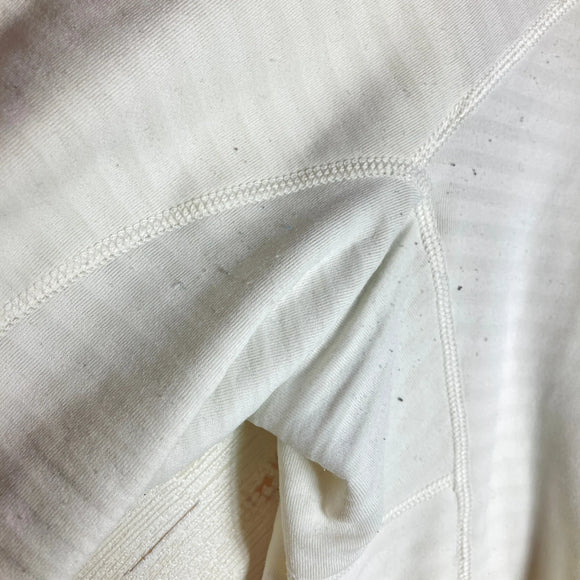 【Women's M ホワイト系】 Mammut ( マムート ) アコンカグア ライト ミッドレイヤー ジャケット Aconcagua Light ML Jacket ナイロン ウェア トップス アウター ジャケット フリース z00051997 フリース アウター - 【公式】2ndGEAR（セカンドギア）Webショップ【登山用品・アウトドア用品専門 買取販売店】