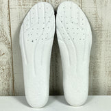 【Men's 28.5cm ブラウン系】 La Sportiva ( ラ・スポルティバ ) トランゴ アルプ エボ ゴアテックス Trango Alp Evo Gtx アルパインブーツ トレッキングシューズ 11N Men's Taupe / Brown アルパインブーツ フ - 【公式】2ndGEAR（セカンドギア）Webショップ【登山用品・アウトドア用品専門 買取販売店】