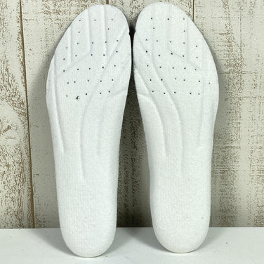 【Men's 28.5cm ブラウン系】 La Sportiva ( ラ・スポルティバ ) トランゴ アルプ エボ ゴアテックス Trango Alp Evo Gtx アルパインブーツ トレッキングシューズ 11N Men's Taupe / Brown アルパインブーツ フ - 【公式】2ndGEAR（セカンドギア）Webショップ【登山用品・アウトドア用品専門 買取販売店】