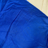 【OneSize ブルー系】 Cocoon ( コクーン ) トラベル シ－ツ Travel Sheet コットン スリーピングシステム シュラフライナー シーツ z00060108  シュラフライナー シーツ スリーピングシステム