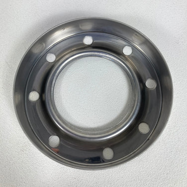 【OneSize ゴールド系】 武井バーナー 501A パープルストーブ セット 入手困難 クックウェア バーナー ストーブ z00055722  バーナー ストーブ クックウェア