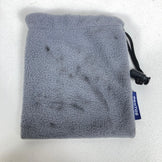 【OneSize ゴールド系】 武井バーナー 501A パープルストーブ セット 入手困難 クックウェア バーナー ストーブ z00055722  バーナー ストーブ クックウェア