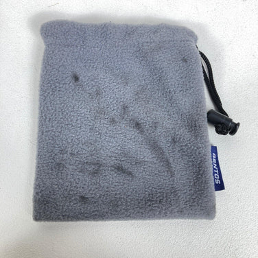 【OneSize ゴールド系】 武井バーナー 501A パープルストーブ セット 入手困難 クックウェア バーナー ストーブ z00055722  バーナー ストーブ クックウェア