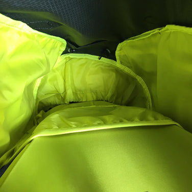 【OneSize チャコール系】 Salewa ( サレワ ) アルプトレーナー 35+3 Alp Trainer 35+3L バックパック 1228 0182 容量【30L～54L】 バックパック バッグ ストレージ - 【公式】2ndGEAR（セカンドギア）Webショップ【登山用品・アウトドア用品専門 買取販売店】