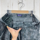 【Men's 35 ブラック系】 2013 Patagonia ( パタゴニア ) ストレッチ ジャーニーマン ボードショーツ 21インチ Stretch Journeyman Board Shorts - 21-inches ポリエステル ウェア ボトムス ショーツ
