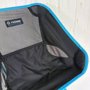 【OneSize ブラック系】 Helinox ( ヘリノックス ) チェアワン ミニ Chair One Mini 超軽量 コンパクト ローチェア キャンピングギア キャンピングファニチャー チェア z00061618  チェア キャンピングファニチャー キャンピ-3