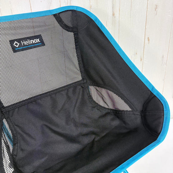 【OneSize ブラック系】 Helinox ( ヘリノックス ) チェアワン ミニ Chair One Mini 超軽量 コンパクト ローチェア キャンピングギア キャンピングファニチャー チェア z00061618  チェア キャンピングファニチャー キャンピ