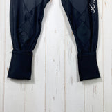 【Men's L ブラック系】 Cw-X ( シーダブリューエックス ) エキスパート モデル ロング スポーツタイツ Expert Model Long Sports Tights ポリエステル ウェア ボトムス タイツ z00058450  タイツ ボトムス ウ