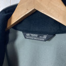 【Men's S グレー系】 Arcteryx ( アークテリクス ) ガンマ ジャケット Gamma Jacket ナイロン ウェア トップス アウター ジャケット ソフトシェル z00053776  ソフトシェル アウター ジャケット トップス ウェア-3