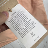 【Women's XS ピンク系】 Houdini ( フーディニ ) ウィメンズ パワー フーディ W's Power Houdi 125984 167 PEACH PASSION z00055988 167 PEACH PASSION フリース アウター ジャケット