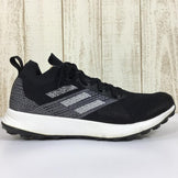 【Men's 26.0cm ブラック系】Adidas ( アディダス ) テレックス 2 パーレイ Terrex 2 Parley トレイルラニングシューズ AC7859 Men's トレイルランニングシューズ フットウェア - 【公式】2ndGEAR（セカンドギア）Webショップ【登山用品・アウトドア用品専門 買取販売店】